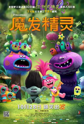 亚洲精品亚洲一区二区