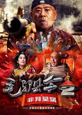 国产91精选在线观看麻豆