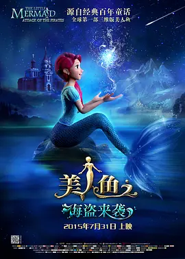 中中文字幕亚州无线码