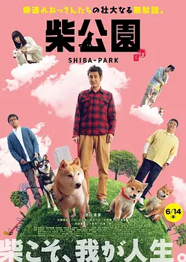 成人高清在线观看