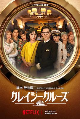 av中文天堂网