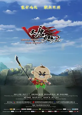 九九热精品国产