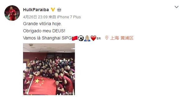 免费亚洲激情