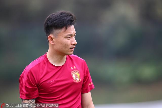 欧美亚洲高清一区二区三区不卡
