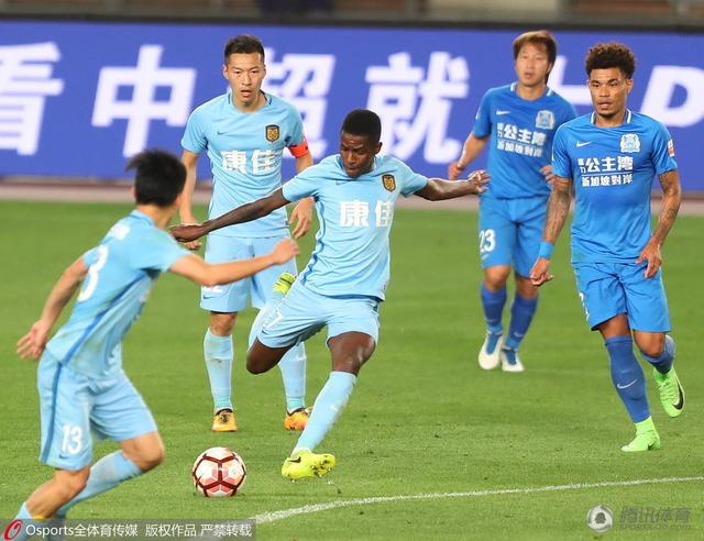 非洲人与性动交ccoo