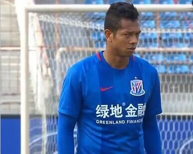 成人伊人