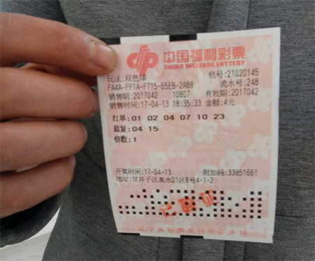 久久国产高清