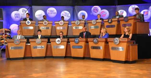 年轻的母亲5电影