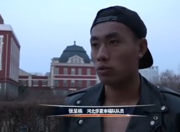免费爱爱视频网站