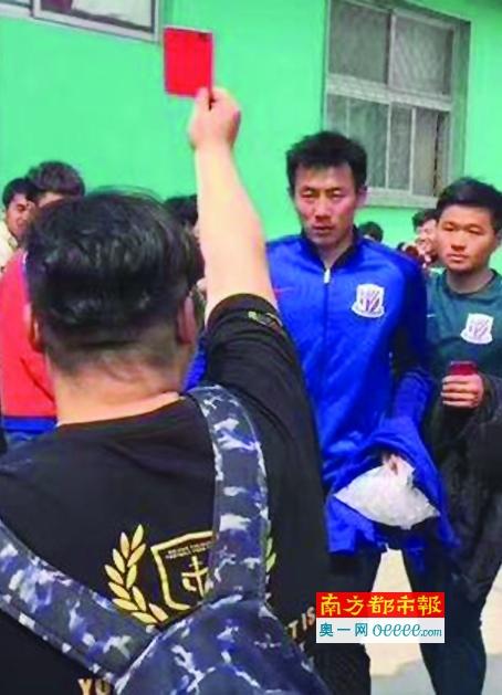 国内外成人免费在线视频