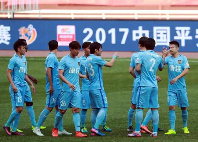 国产乱弄免费视频