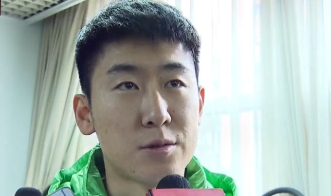 国产午夜一区二区在线观看