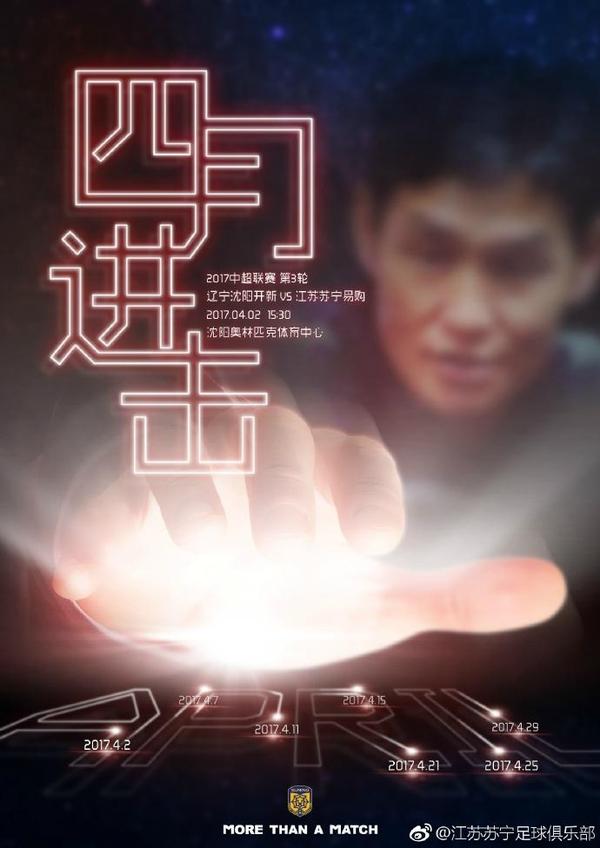 麻豆久久一区二区