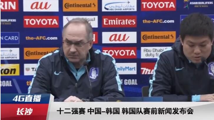 小柔被十几个男人c全篇黄