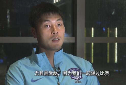 久久国产高清一区二区三区
