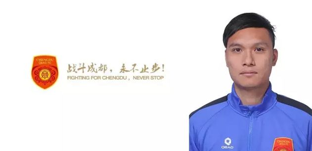 欧美亚洲综合另类