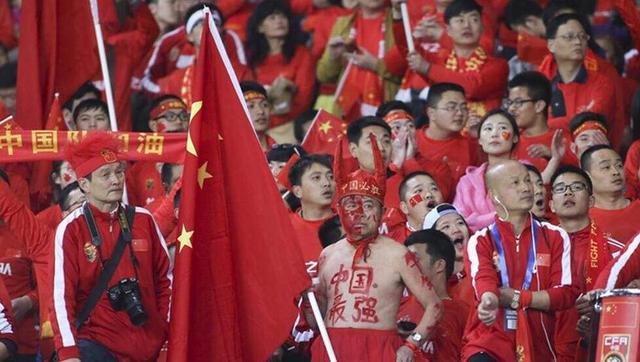 午夜国产在线