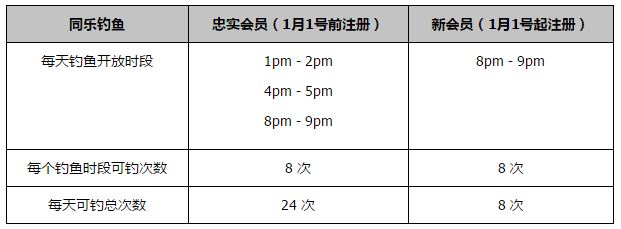 国产午夜精品片一区二区三区