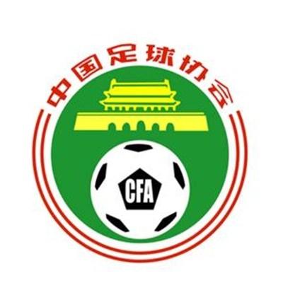 在线国产播放