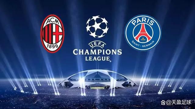 久久久久久日本一区99