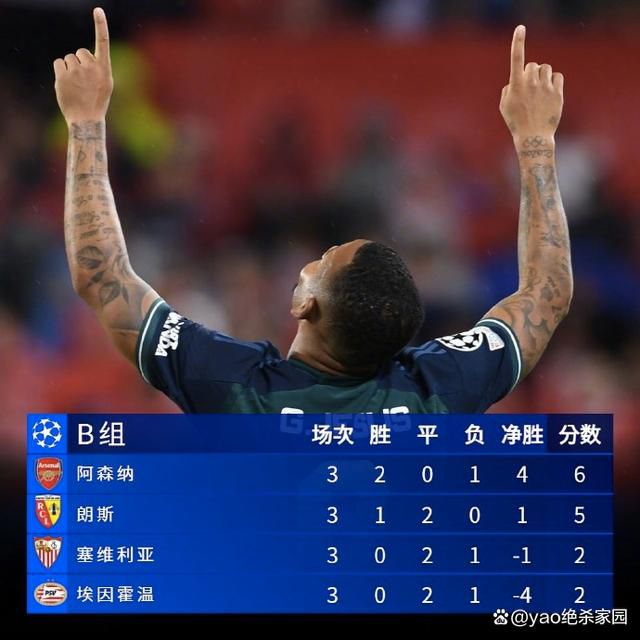 乳色吐息在线
