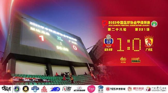 国内自拍经典三级在线