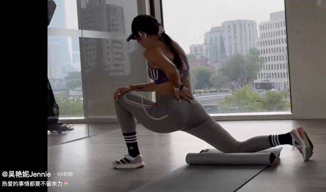 色婷婷久久综合中文久久蜜桃