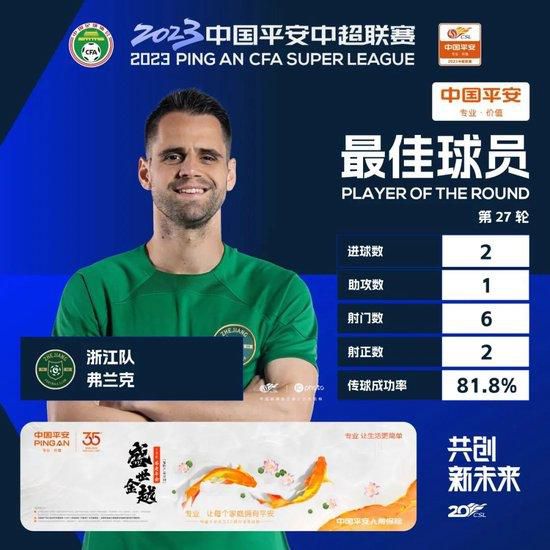 一道本高清香蕉网
