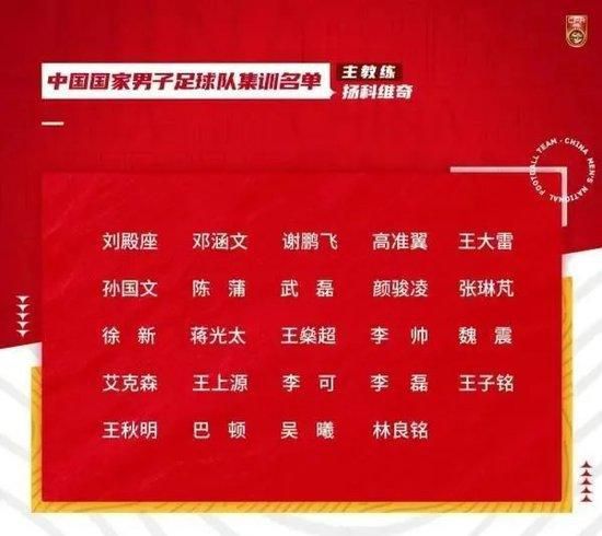 狠狠色狠色综合曰曰