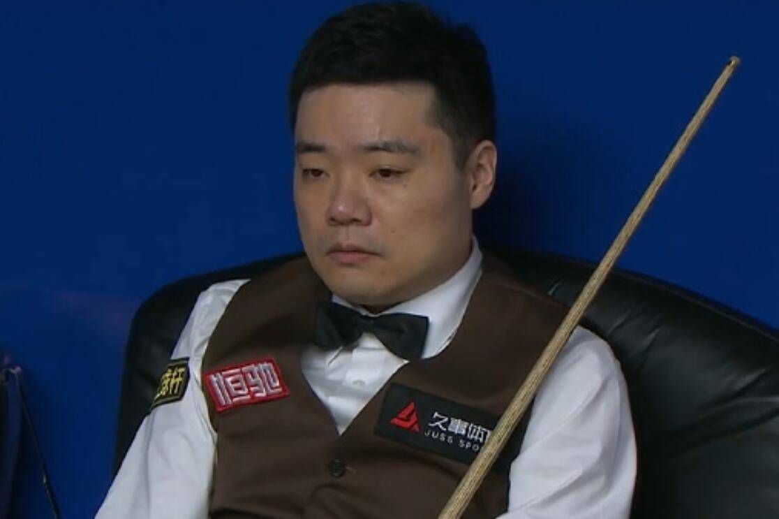 综合福利网站