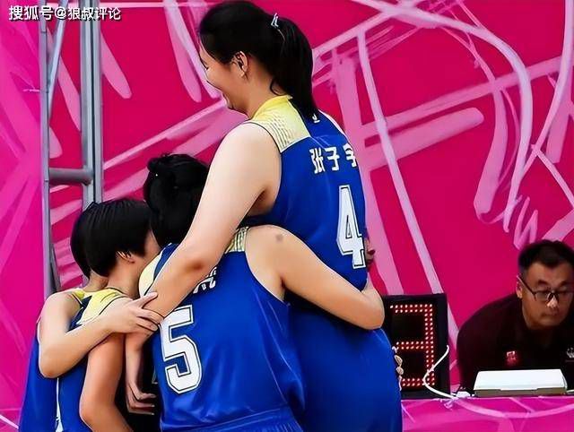 亚洲va欧美va国产综合久久