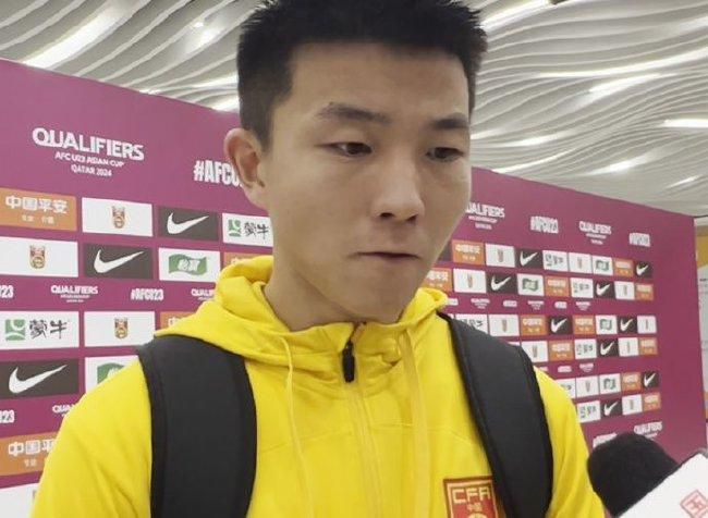 亚洲一二三