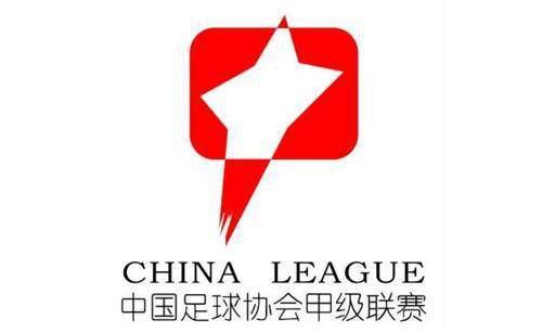 久久精品这里只有精品