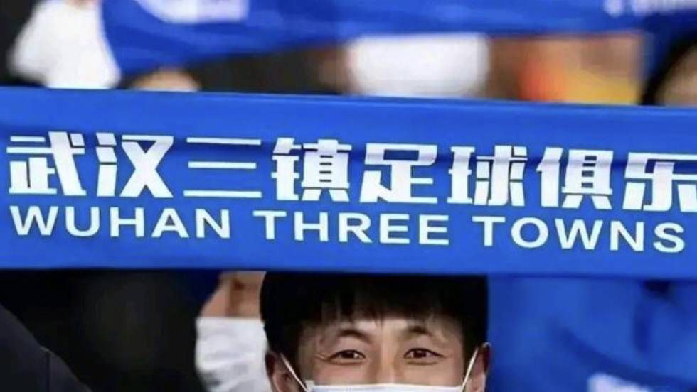www.好吊妞.com