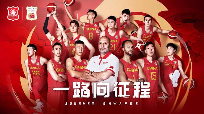 激情五月综合综合久久69