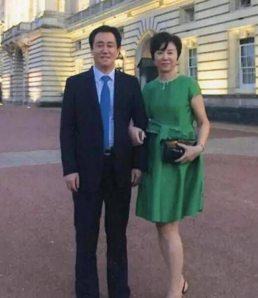 国产福利午夜自产拍视频在线