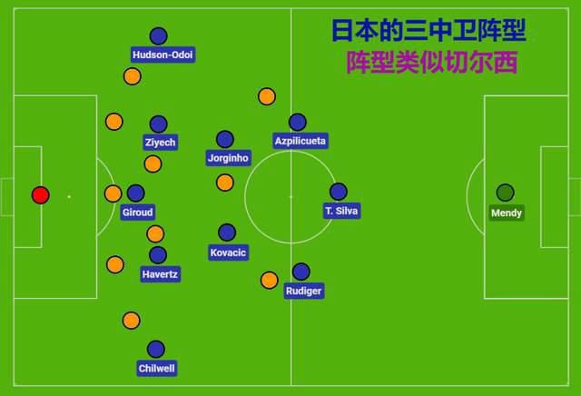制服丝袜av成人在线看