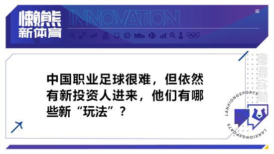 姐姐闺蜜的制服诱惑