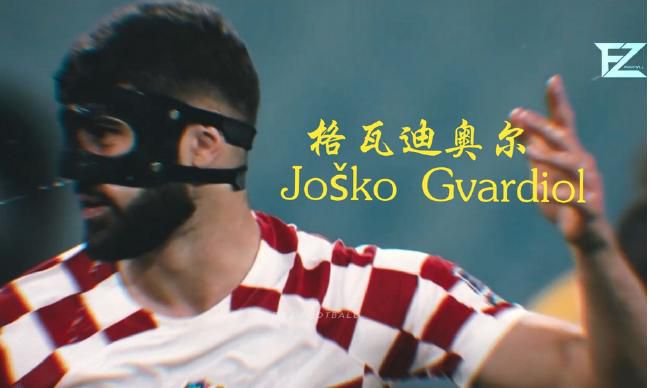 精神充足的一天