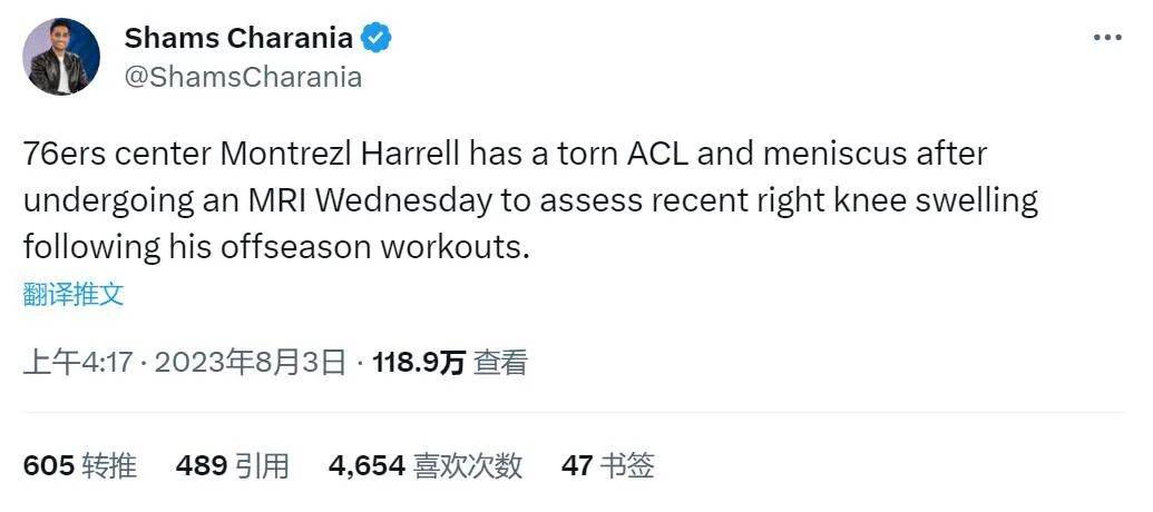 小次郎网站