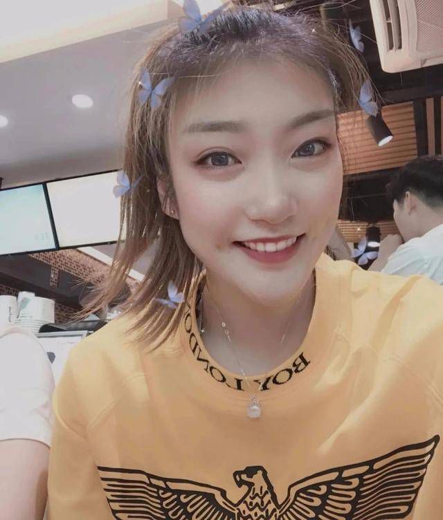 国产成人免费在线