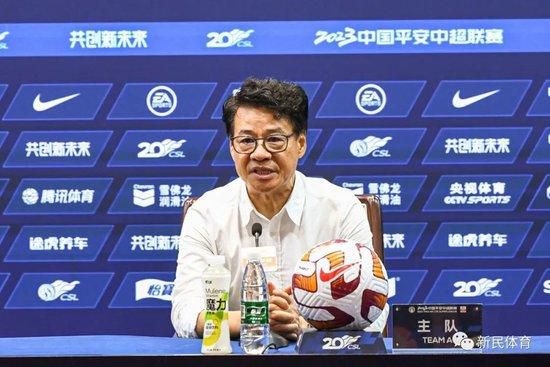 老司机成人免费精品视频