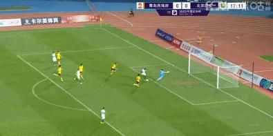 91精品久久国产青草