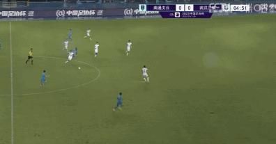 四虎影院的网址