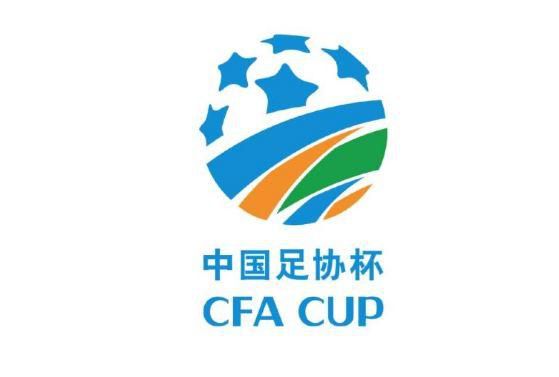 激情五月综合网
