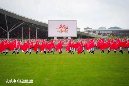 免费在线成人