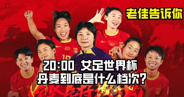 中文资源在线观看