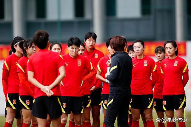 国产成人a一区二区
