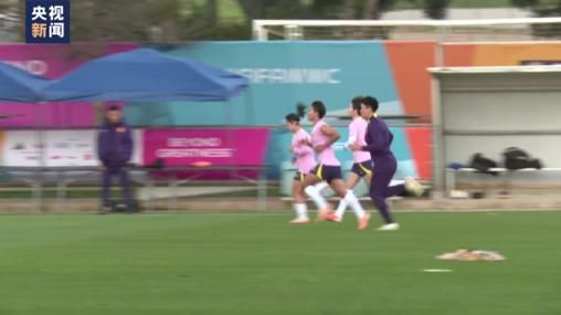 国产一区二区不卡视频