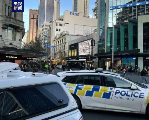 国产精品福利网址